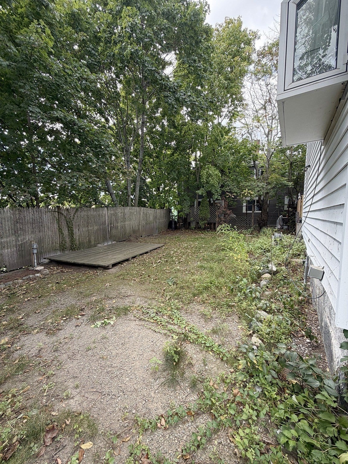 11 Mount Pleasant St #1, Waltham, MA, 11 Mount Pleasant St #1, Waltham, MA Photo #16