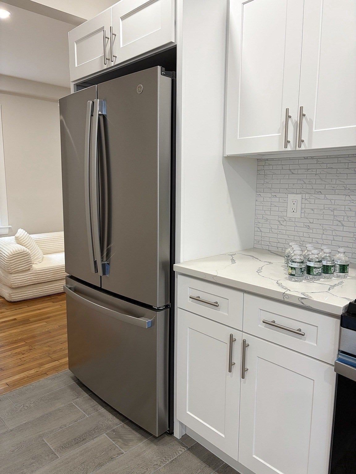11 Mount Pleasant St #1, Waltham, MA, 11 Mount Pleasant St #1, Waltham, MA Photo #3