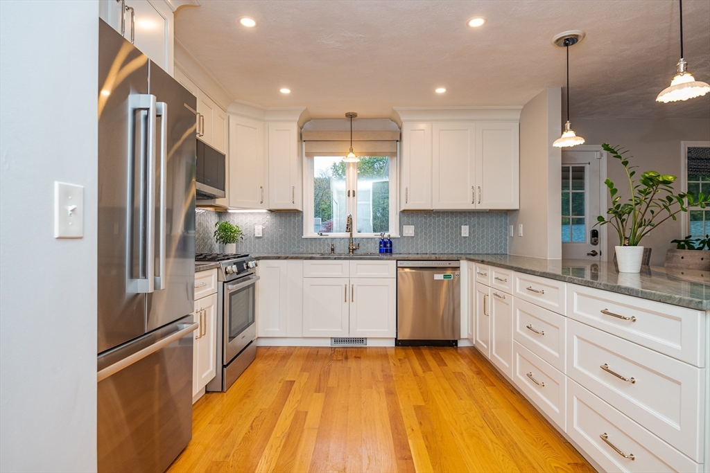 45 Shawheen Road 28