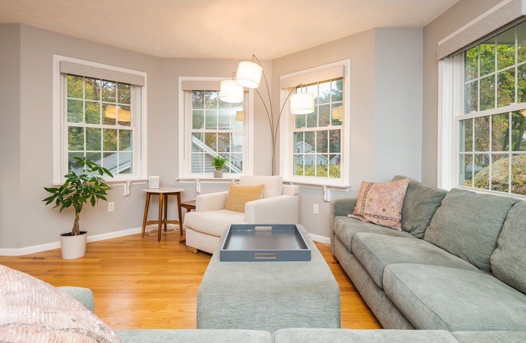 45 Shawheen Road 28