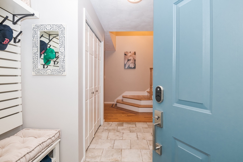 45 Shawheen Road 28