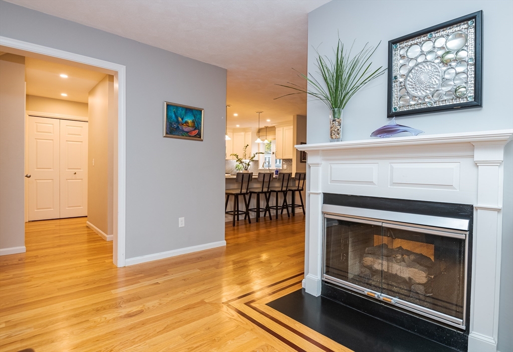 45 Shawheen Road 28