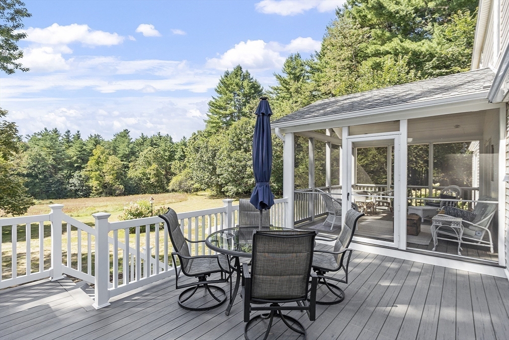 98 Wallace Hill Road