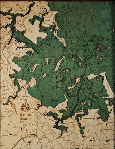 66 Lowell Road Winthrop MA 02152