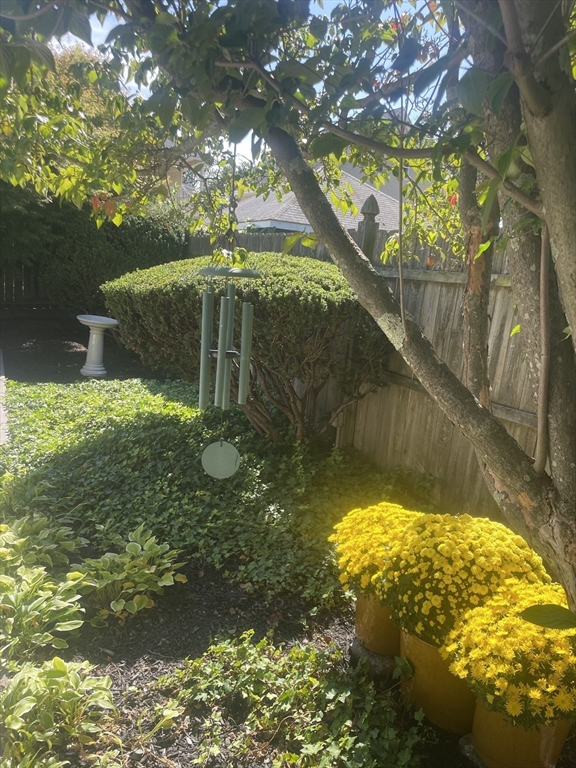 66 Lowell Road