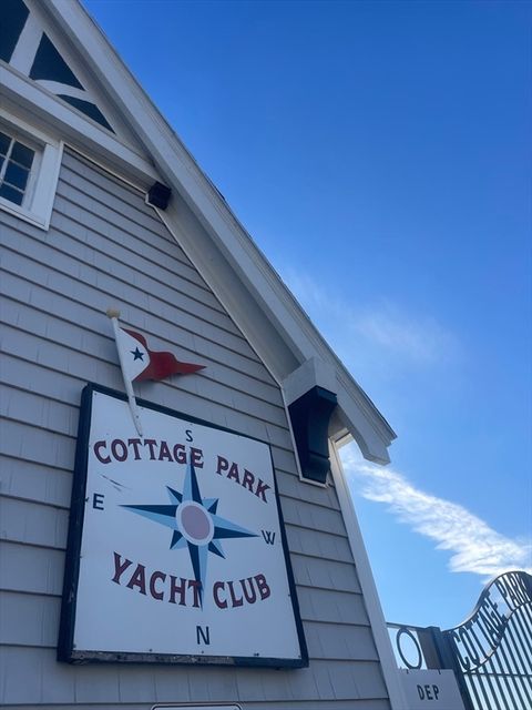 66 Lowell Road Winthrop MA 02152