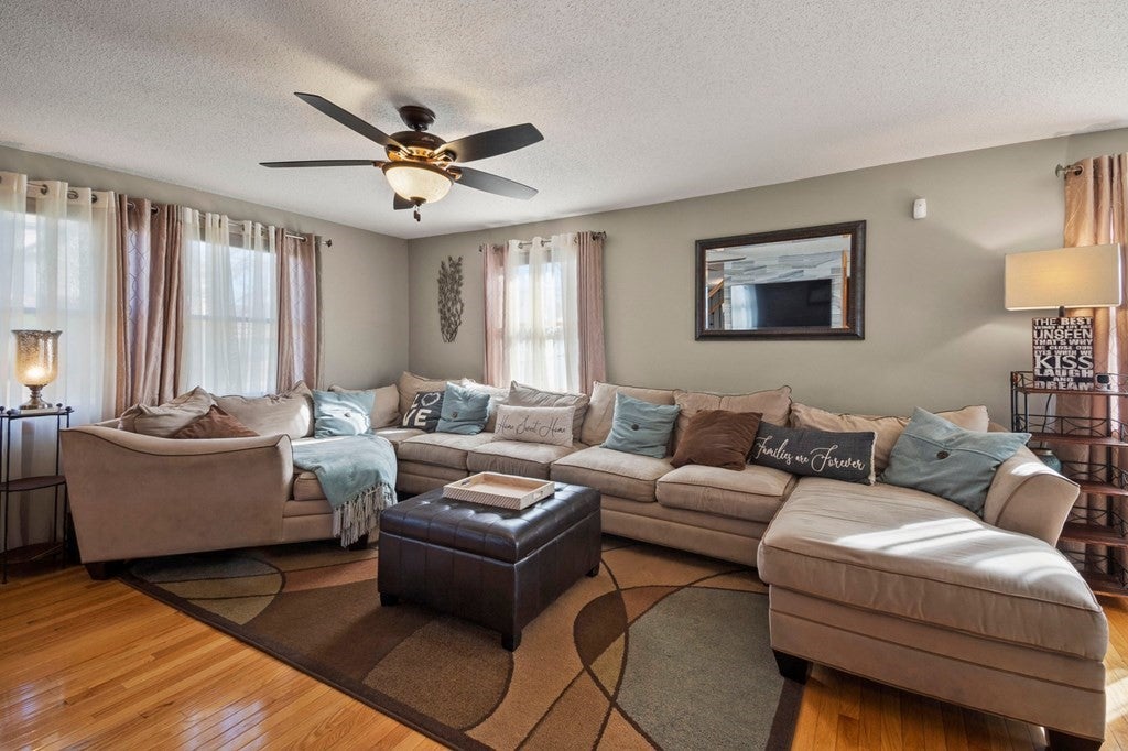 45 Somers Rd, East Longmeadow, MA, 45 Somers Rd, East Longmeadow, MA Photo #7