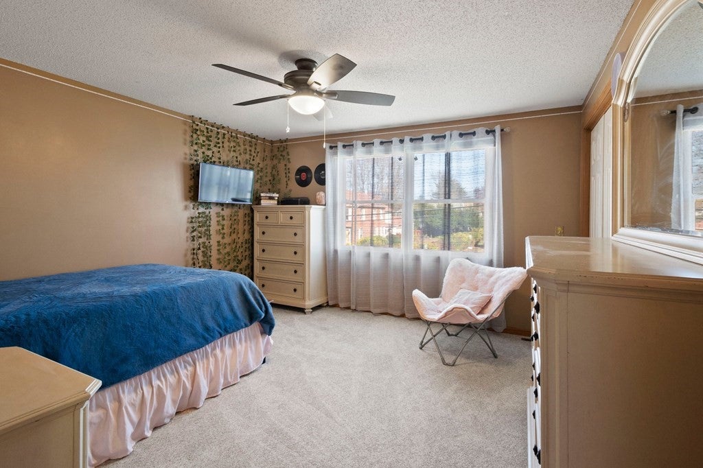 45 Somers Rd, East Longmeadow, MA, 45 Somers Rd, East Longmeadow, MA Photo #15