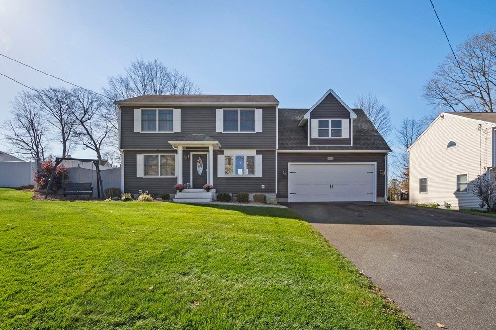 45 Somers Rd, East Longmeadow, MA, 45 Somers Rd, East Longmeadow, MA Photo #1