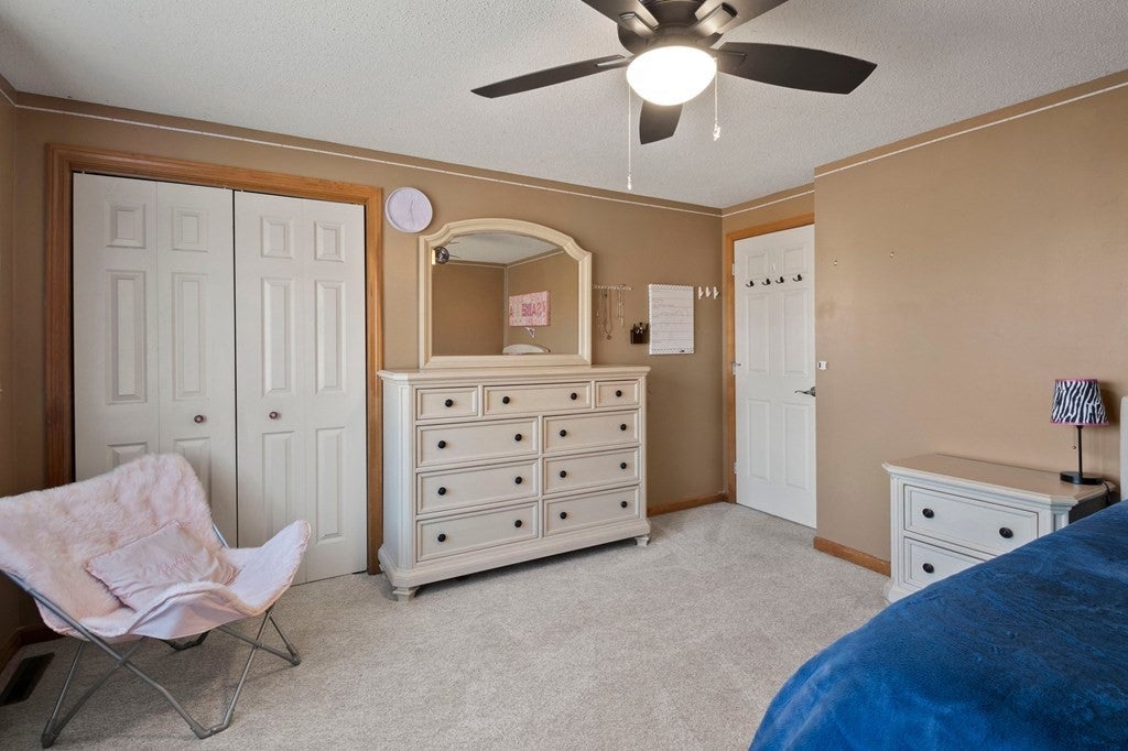 45 Somers Rd, East Longmeadow, MA, 45 Somers Rd, East Longmeadow, MA Photo #16