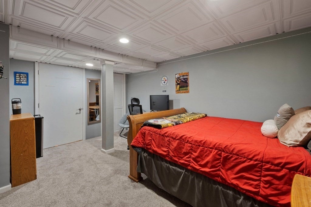 45 Somers Rd, East Longmeadow, MA, 45 Somers Rd, East Longmeadow, MA Photo #25