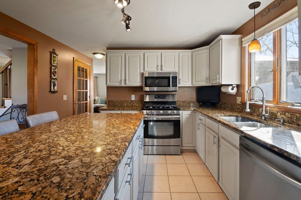 45 Somers Rd