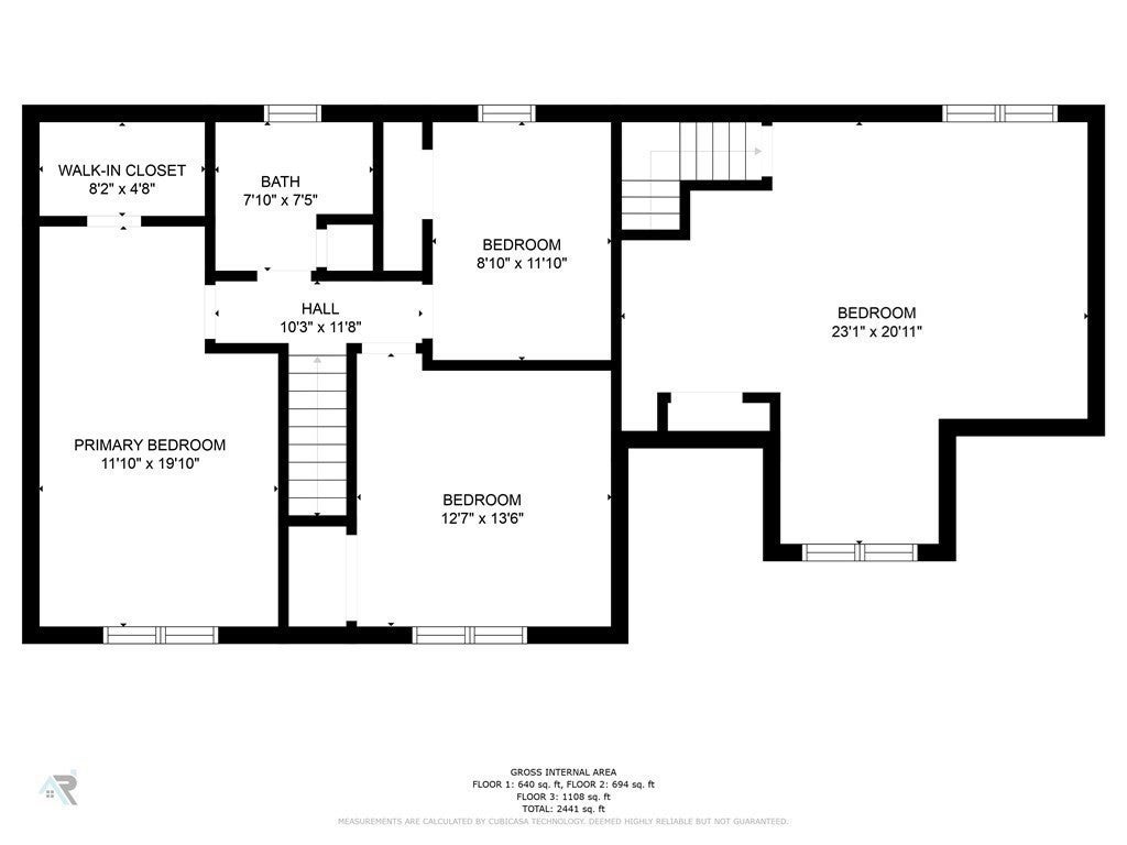 45 Somers Rd, East Longmeadow, MA, 45 Somers Rd, East Longmeadow, MA Photo #38