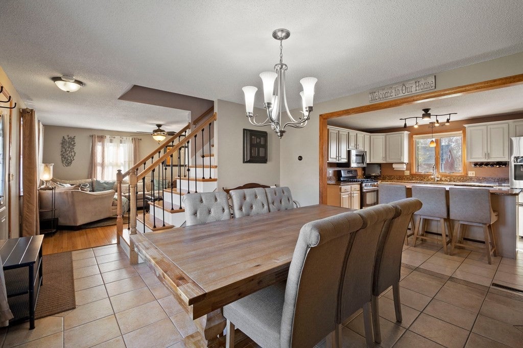 45 Somers Rd, East Longmeadow, MA, 45 Somers Rd, East Longmeadow, MA Photo #6