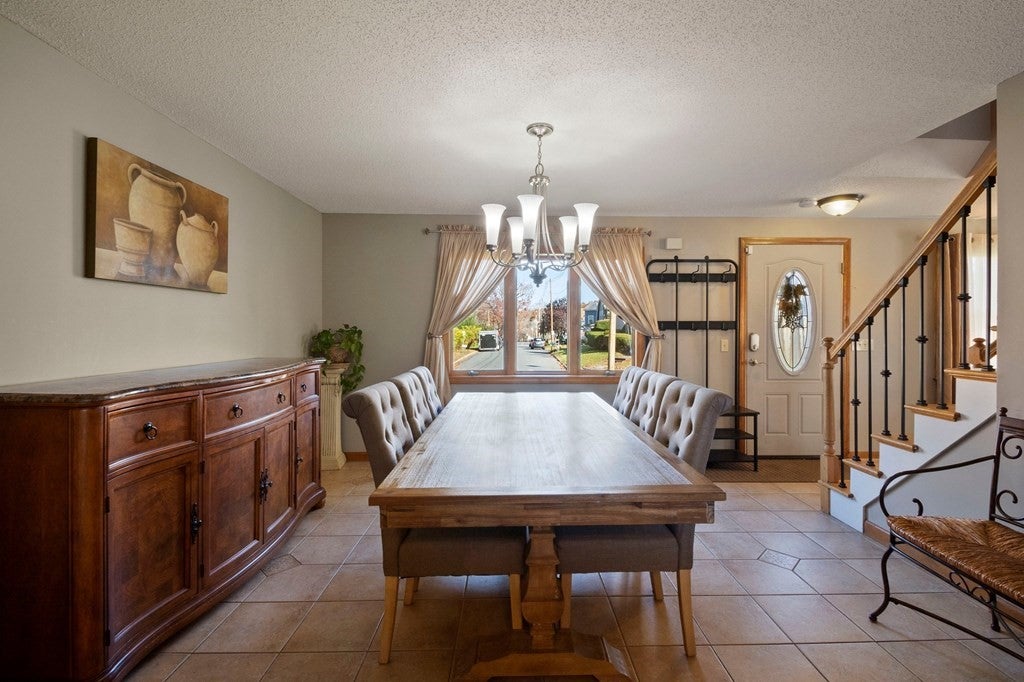 45 Somers Rd