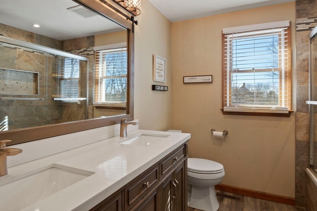 45 Somers Rd, East Longmeadow, MA, 45 Somers Rd, East Longmeadow, MA Photo #22