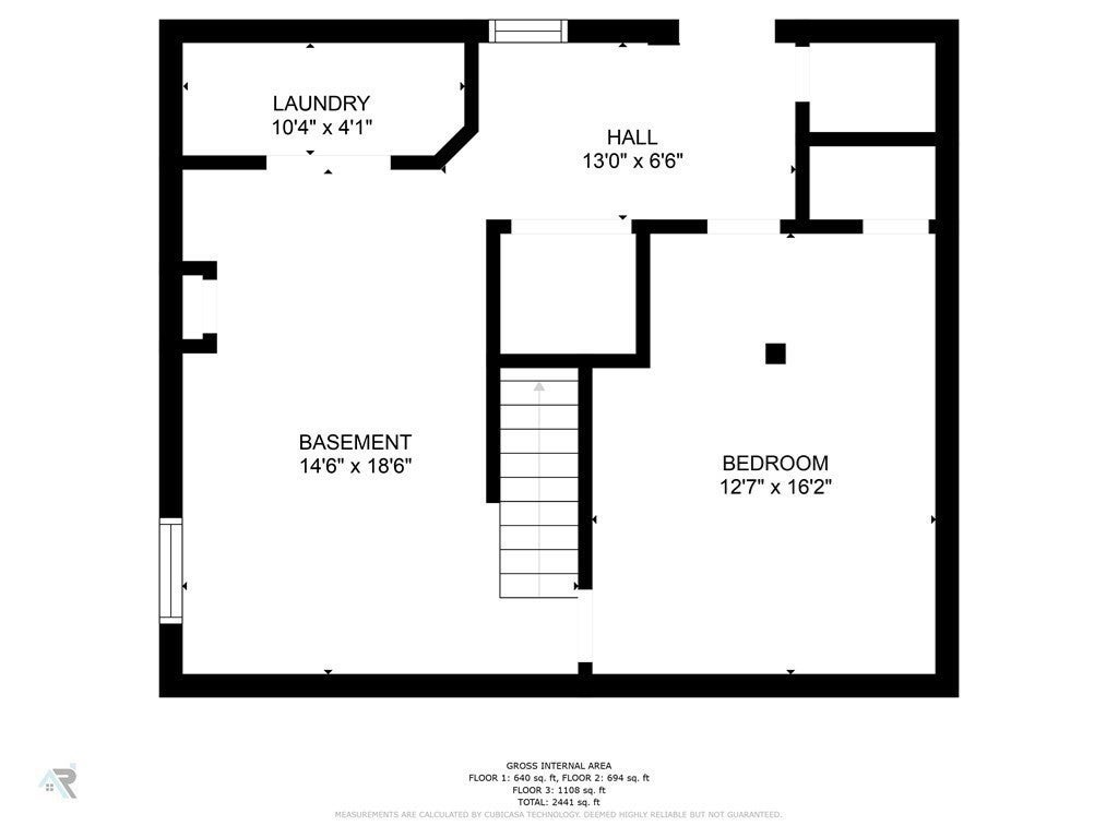 45 Somers Rd, East Longmeadow, MA, 45 Somers Rd, East Longmeadow, MA Photo #37