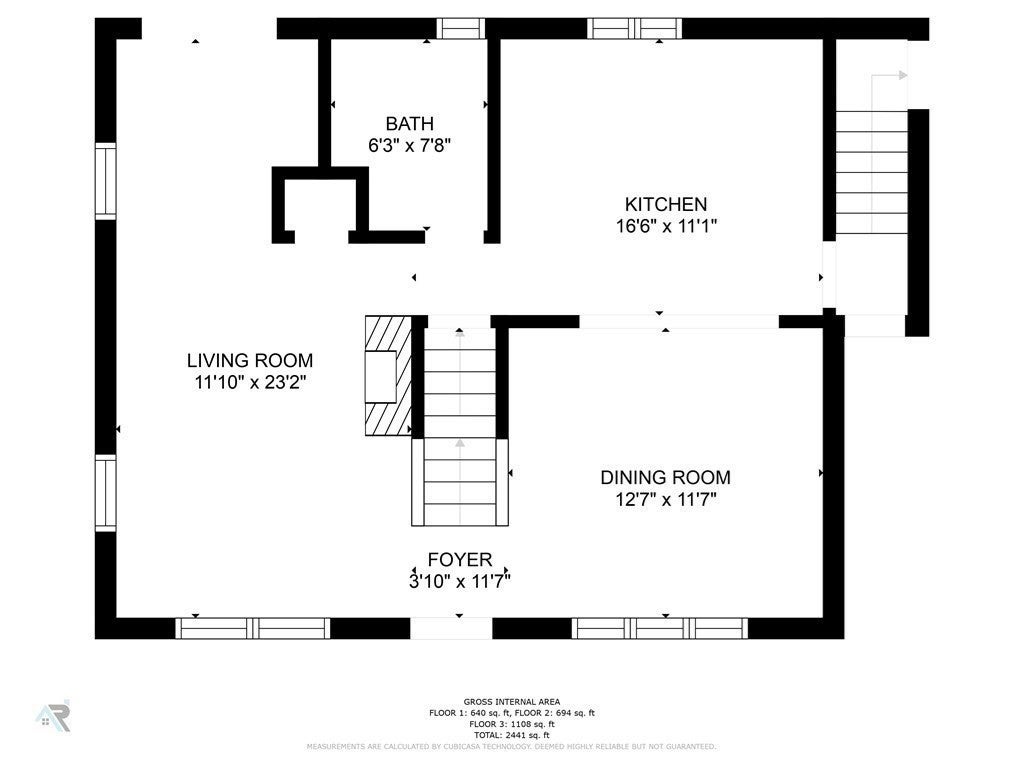 45 Somers Rd, East Longmeadow, MA, 45 Somers Rd, East Longmeadow, MA Photo #39