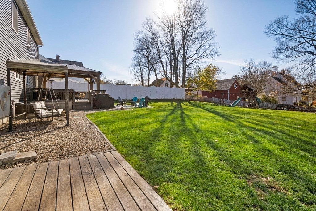 45 Somers Rd, East Longmeadow, MA, 45 Somers Rd, East Longmeadow, MA Photo #33