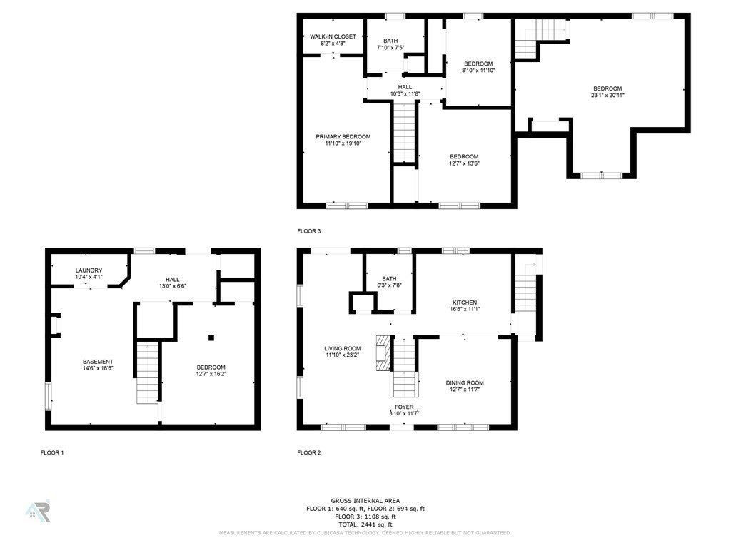 45 Somers Rd, East Longmeadow, MA, 45 Somers Rd, East Longmeadow, MA Photo #40