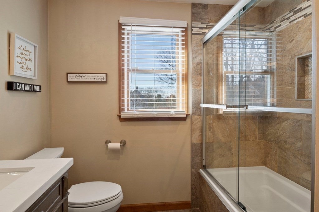 45 Somers Rd, East Longmeadow, MA, 45 Somers Rd, East Longmeadow, MA Photo #21