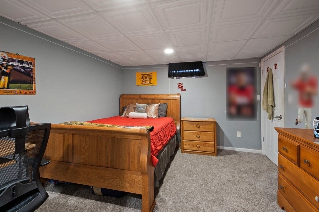 45 Somers Rd, East Longmeadow, MA, 45 Somers Rd, East Longmeadow, MA Photo #26