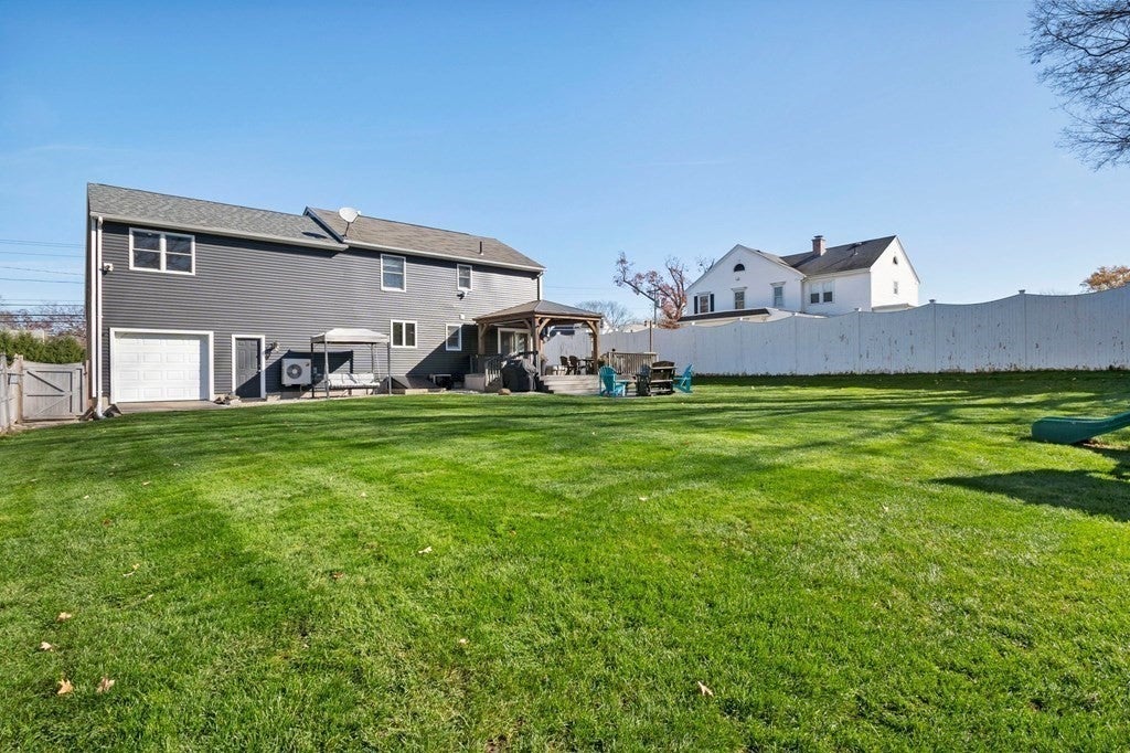 45 Somers Rd, East Longmeadow, MA, 45 Somers Rd, East Longmeadow, MA Photo #32