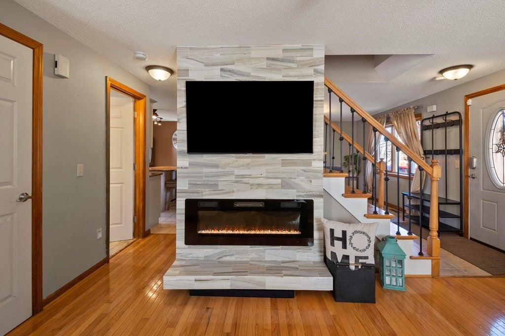 45 Somers Rd, East Longmeadow, MA, 45 Somers Rd, East Longmeadow, MA Photo #8