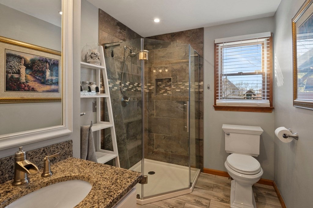 45 Somers Rd, East Longmeadow, MA, 45 Somers Rd, East Longmeadow, MA Photo #10