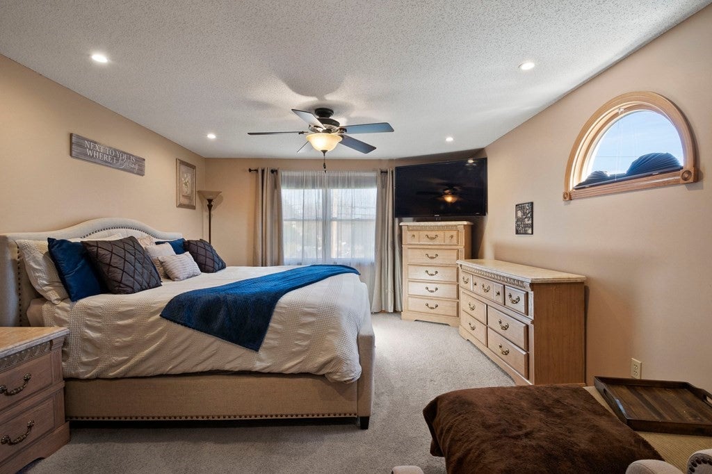 45 Somers Rd, East Longmeadow, MA, 45 Somers Rd, East Longmeadow, MA Photo #12