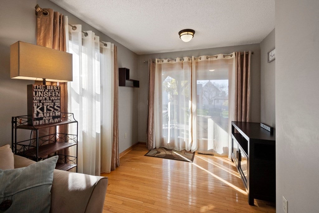 45 Somers Rd, East Longmeadow, MA, 45 Somers Rd, East Longmeadow, MA Photo #9