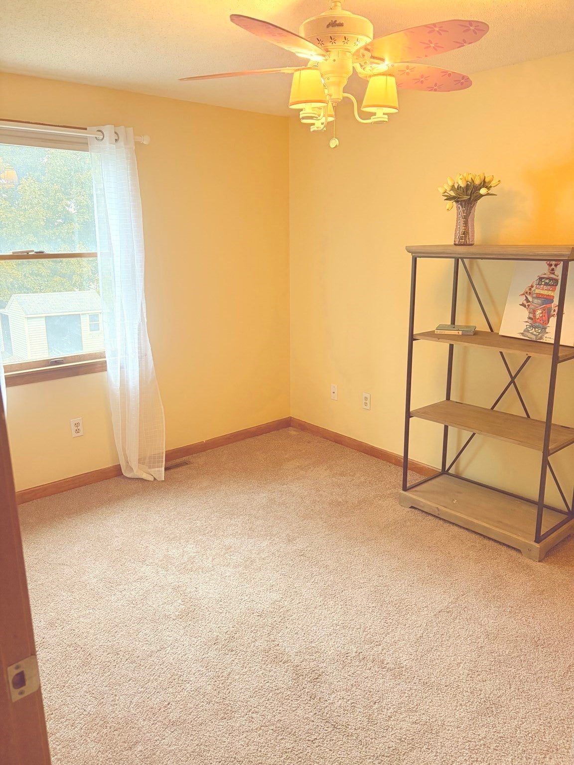 45 Somers Rd, East Longmeadow, MA, 45 Somers Rd, East Longmeadow, MA Photo #20