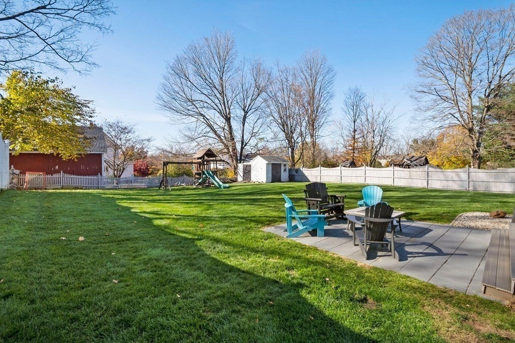 45 Somers Rd, East Longmeadow, MA, 45 Somers Rd, East Longmeadow, MA Photo #31