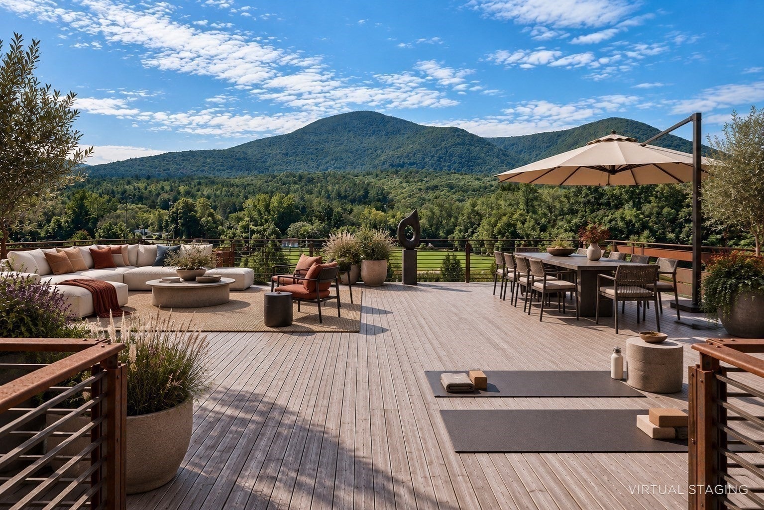 520 State Road #306, North Adams, MA Photo #27