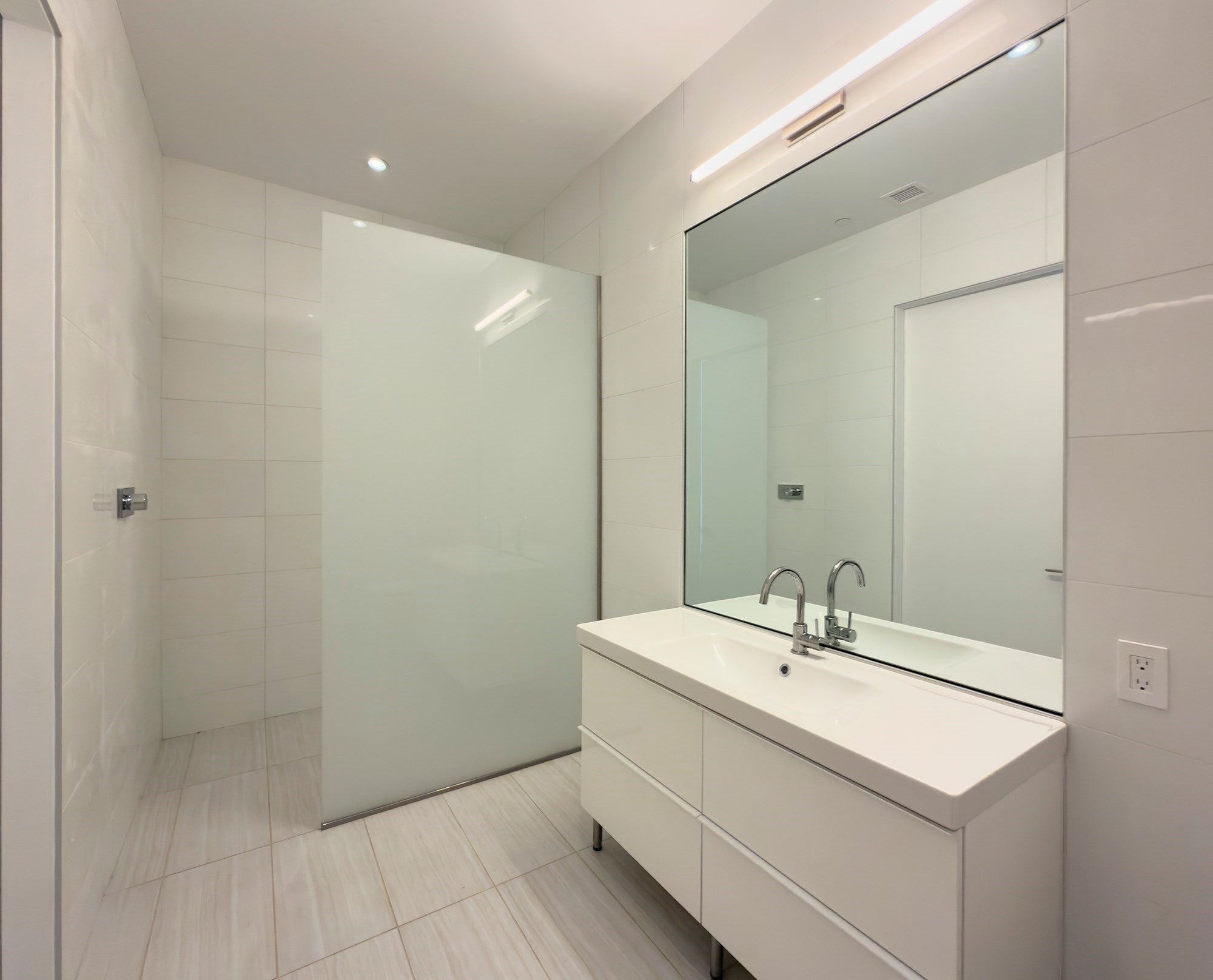520 State Road #306, North Adams, MA Photo #21