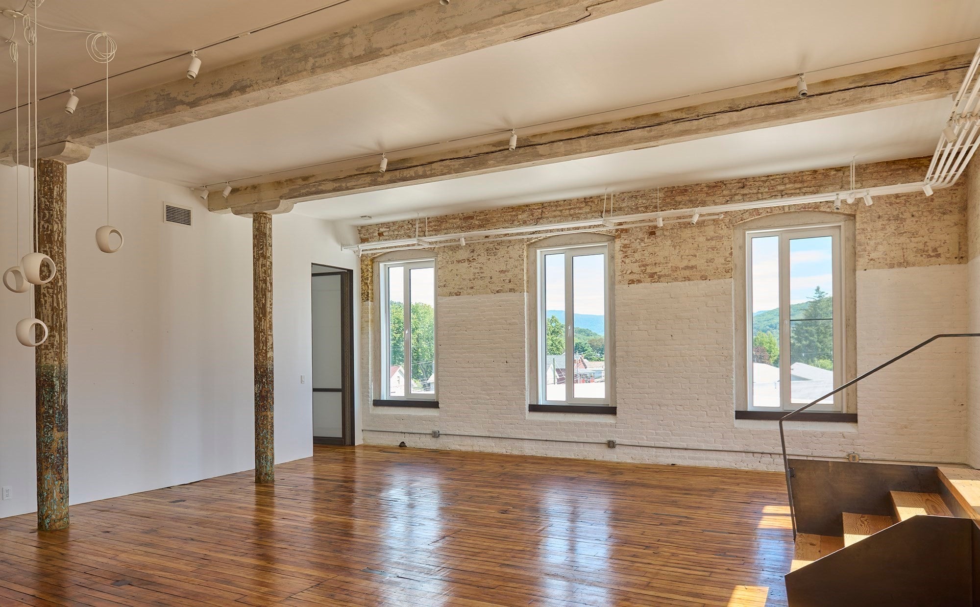 520 State Road #306, North Adams, MA Photo #2
