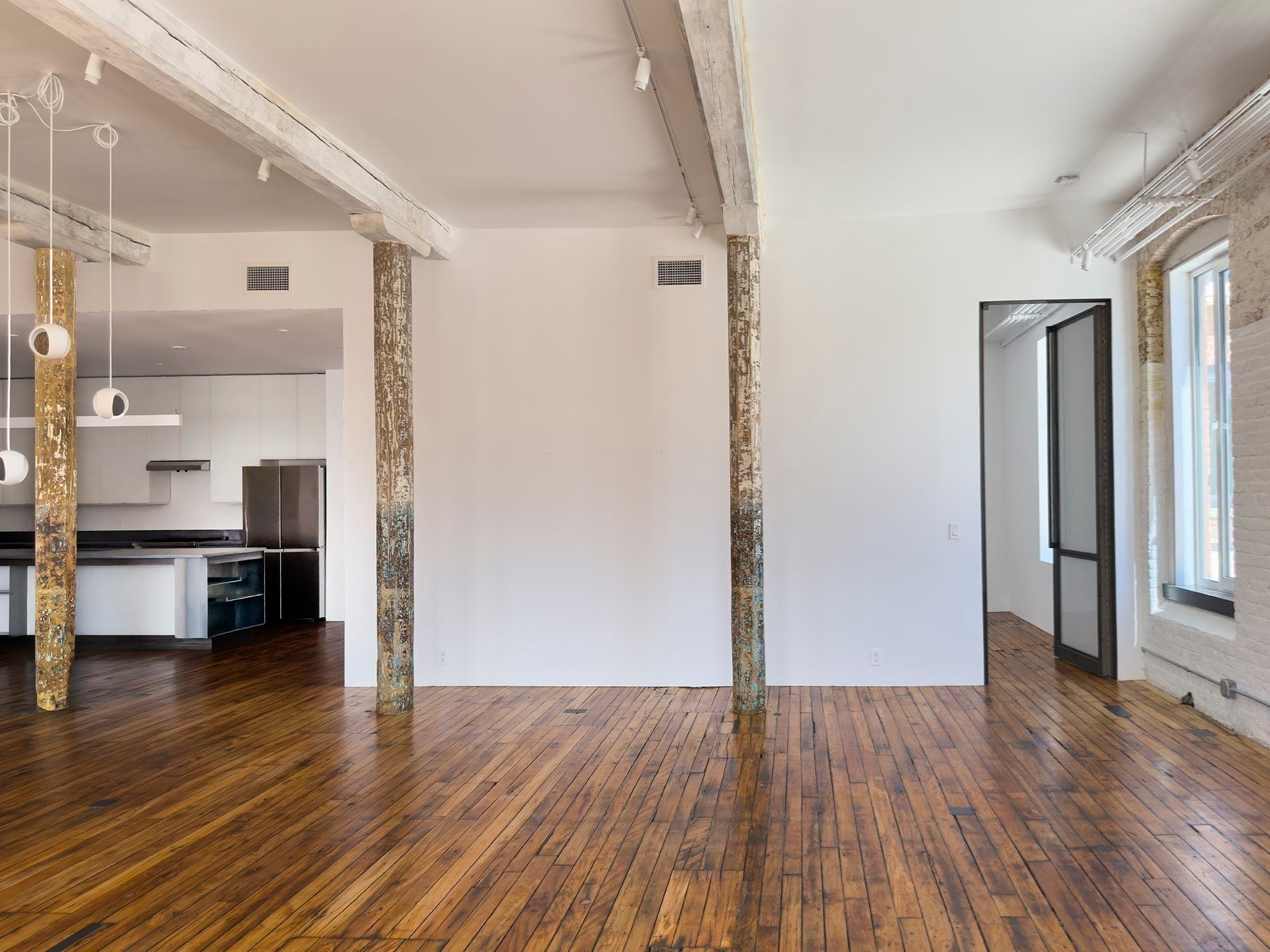 520 State Road #306, North Adams, MA Photo #11