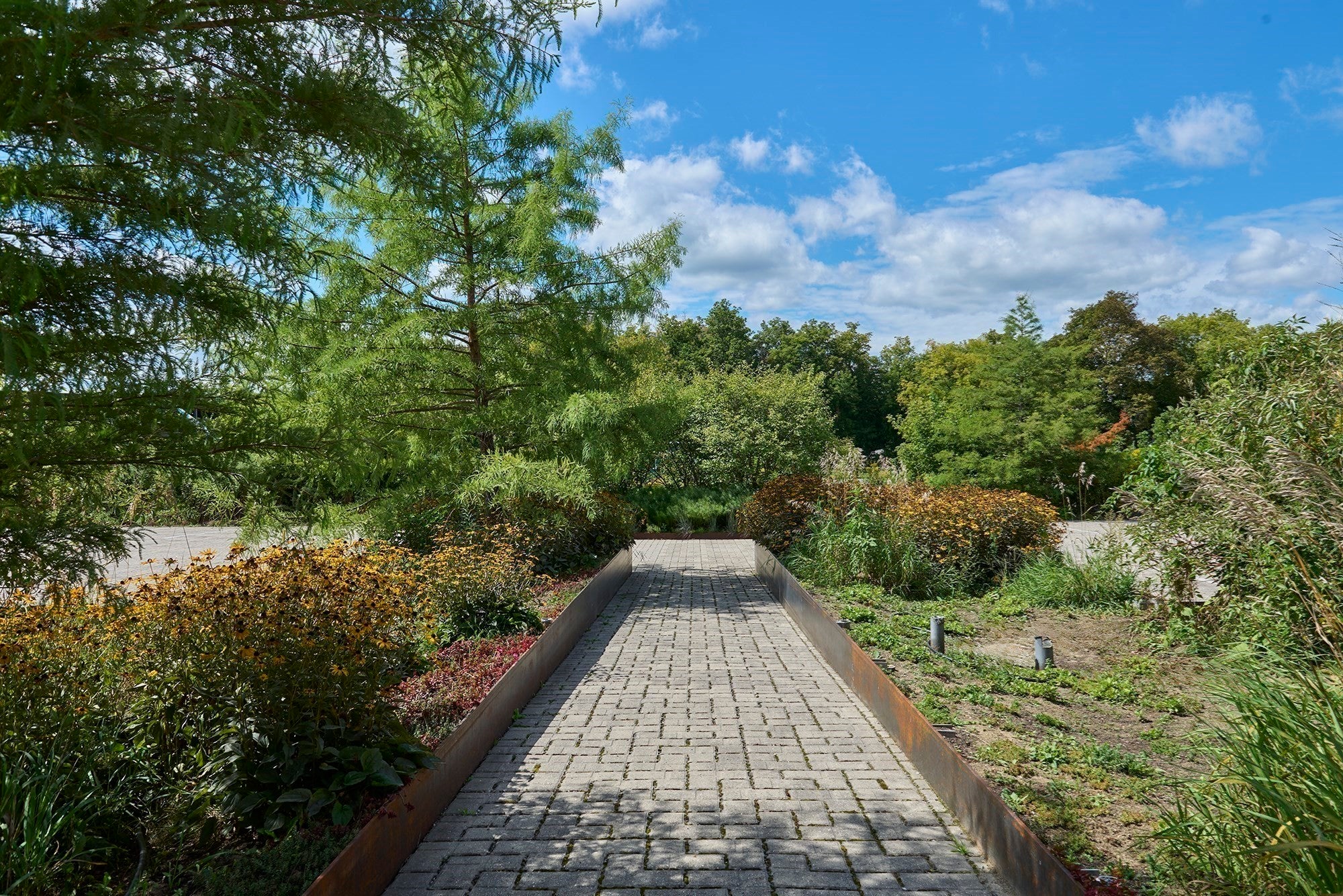 520 State Road #306, North Adams, MA Photo #40