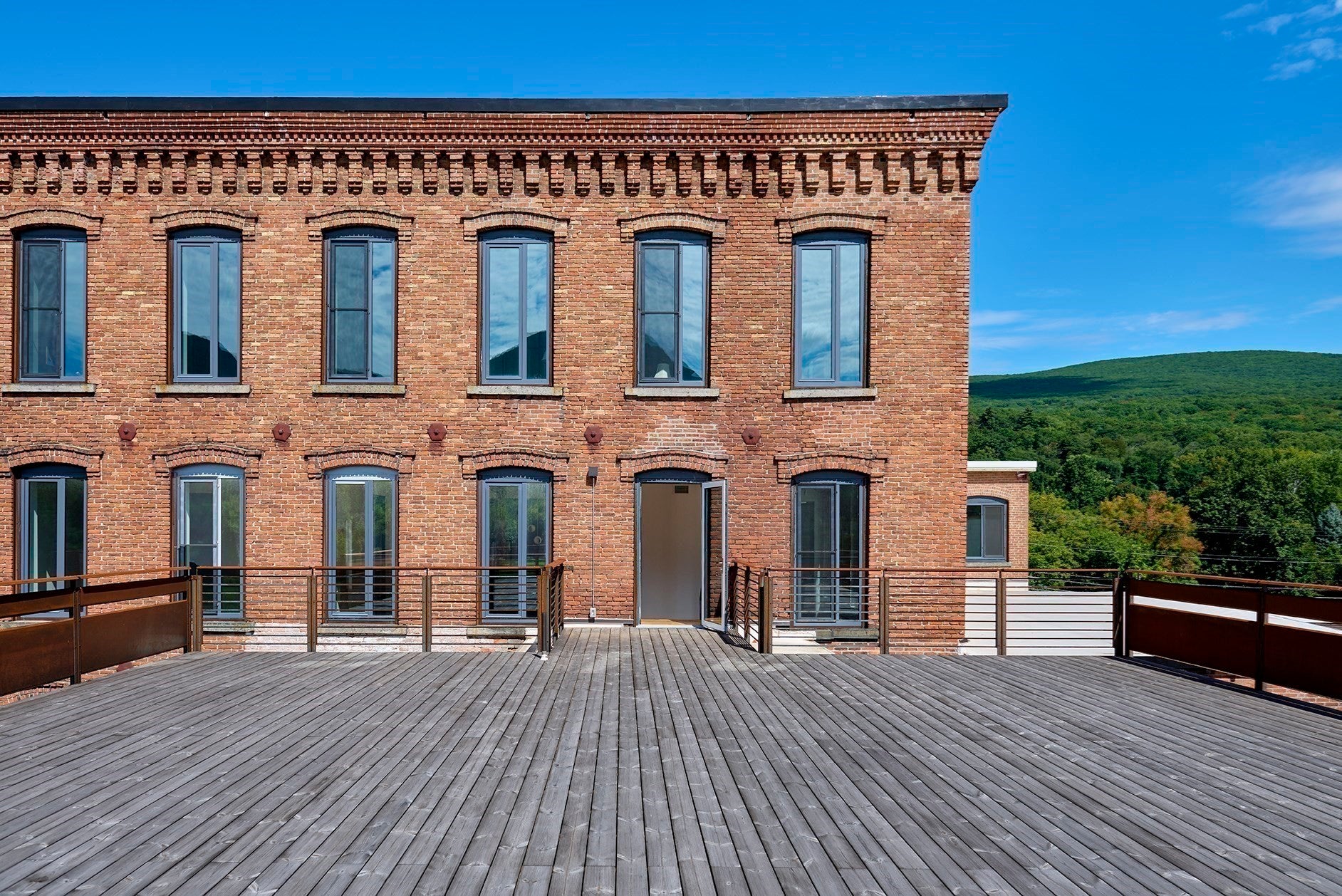 520 State Road #306, North Adams, MA Photo #29
