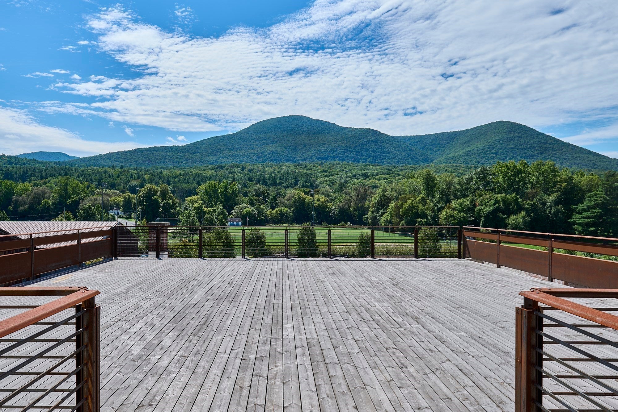 520 State Road #306, North Adams, MA Photo #26