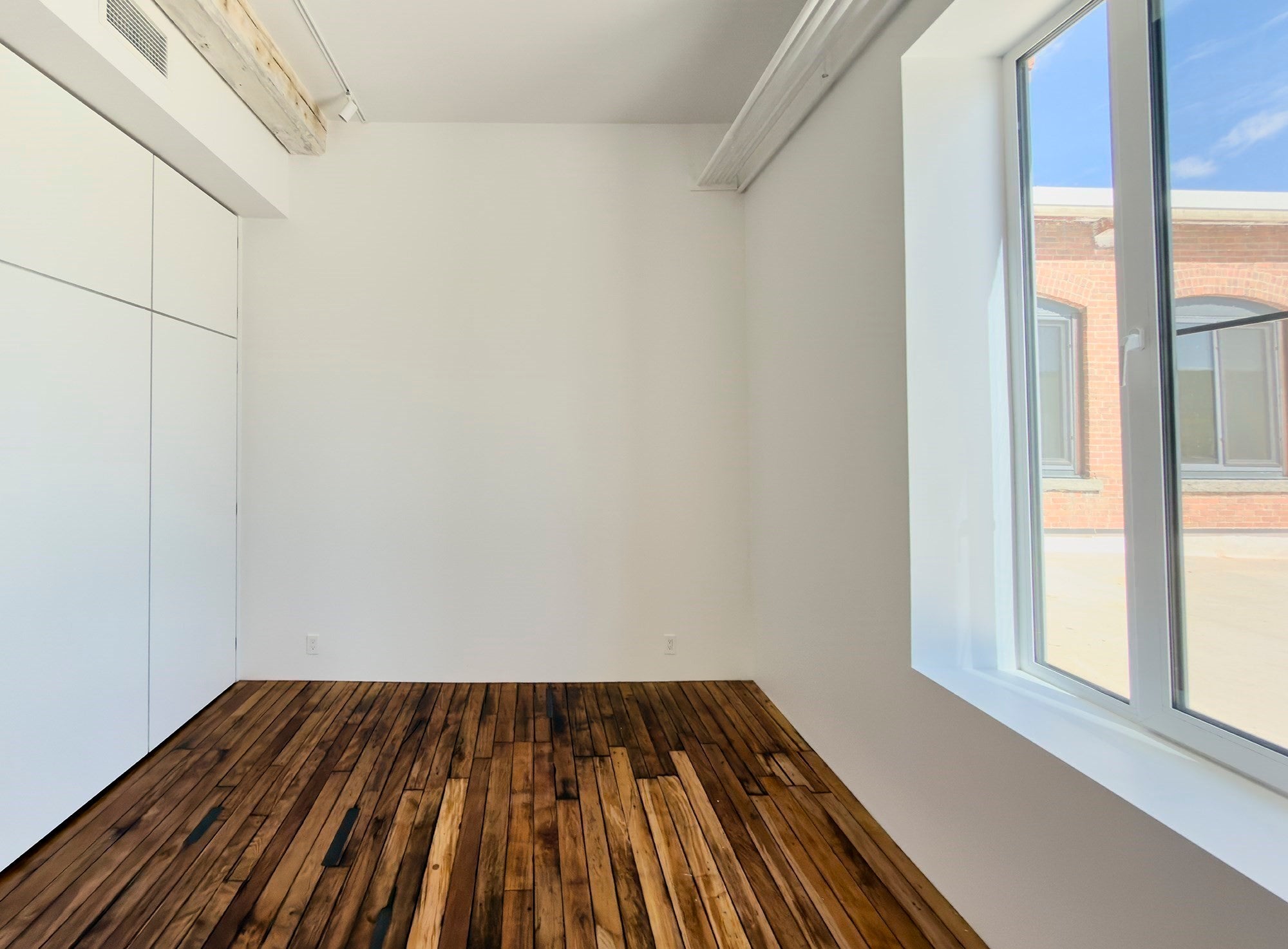 520 State Road #306, North Adams, MA Photo #19