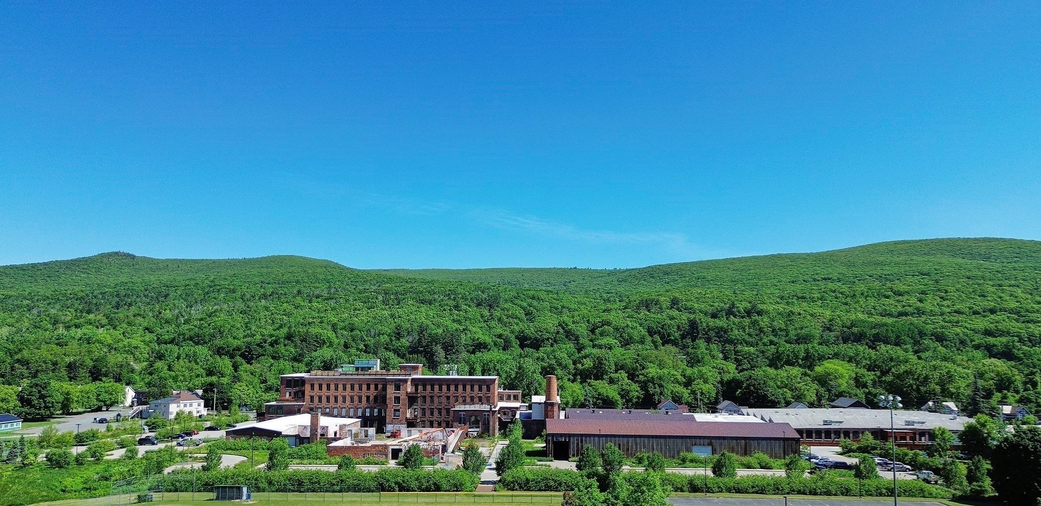 520 State Road #306, North Adams, MA Photo #41