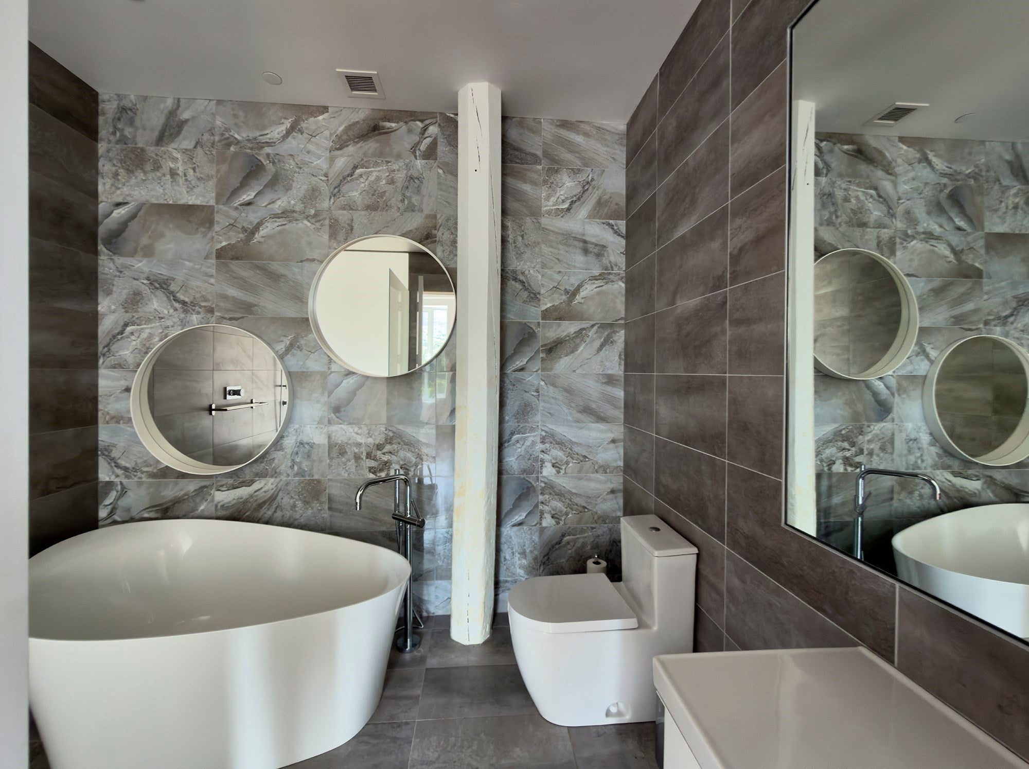 520 State Road #306, North Adams, MA Photo #17
