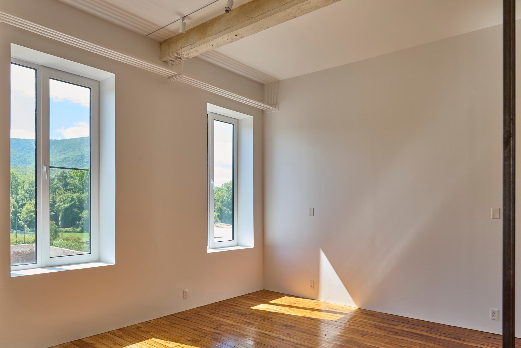 520 State Road #306, North Adams, MA Photo #13