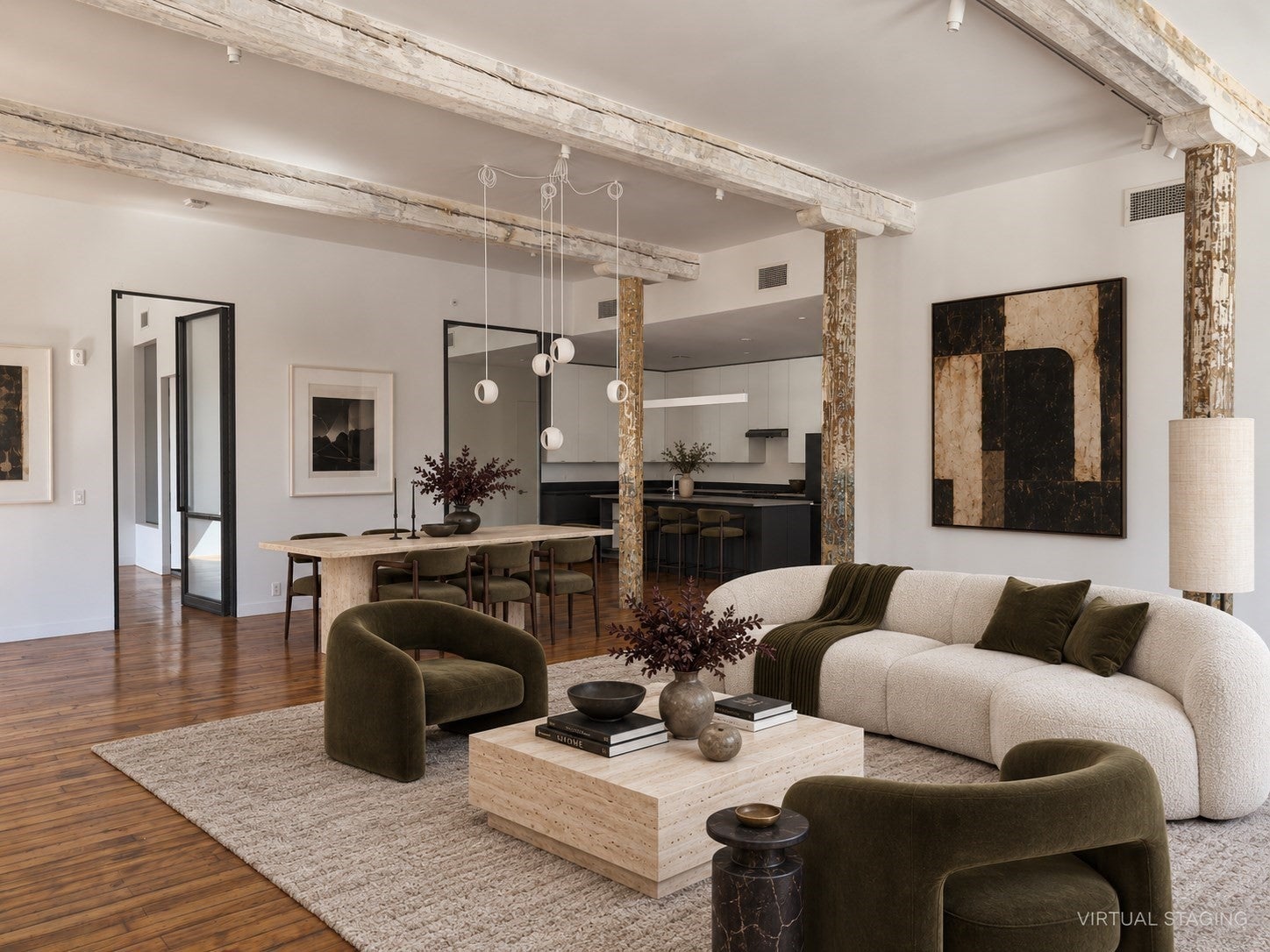 520 State Road #306, North Adams, MA Photo #8