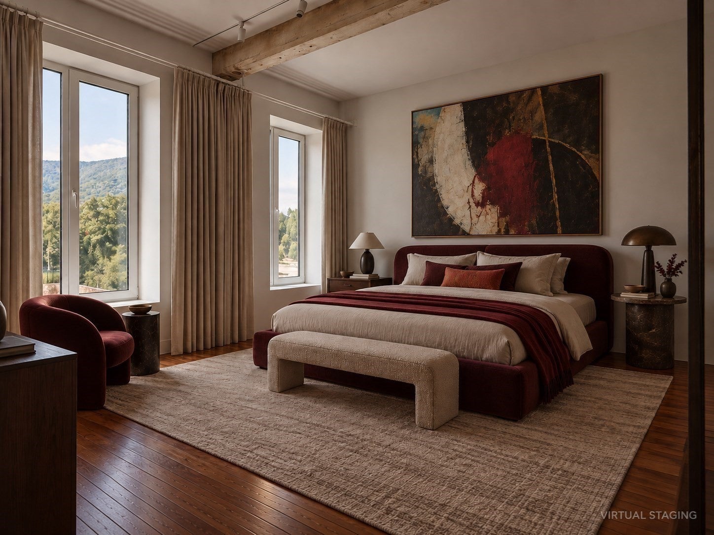 520 State Road #306, North Adams, MA Photo #14