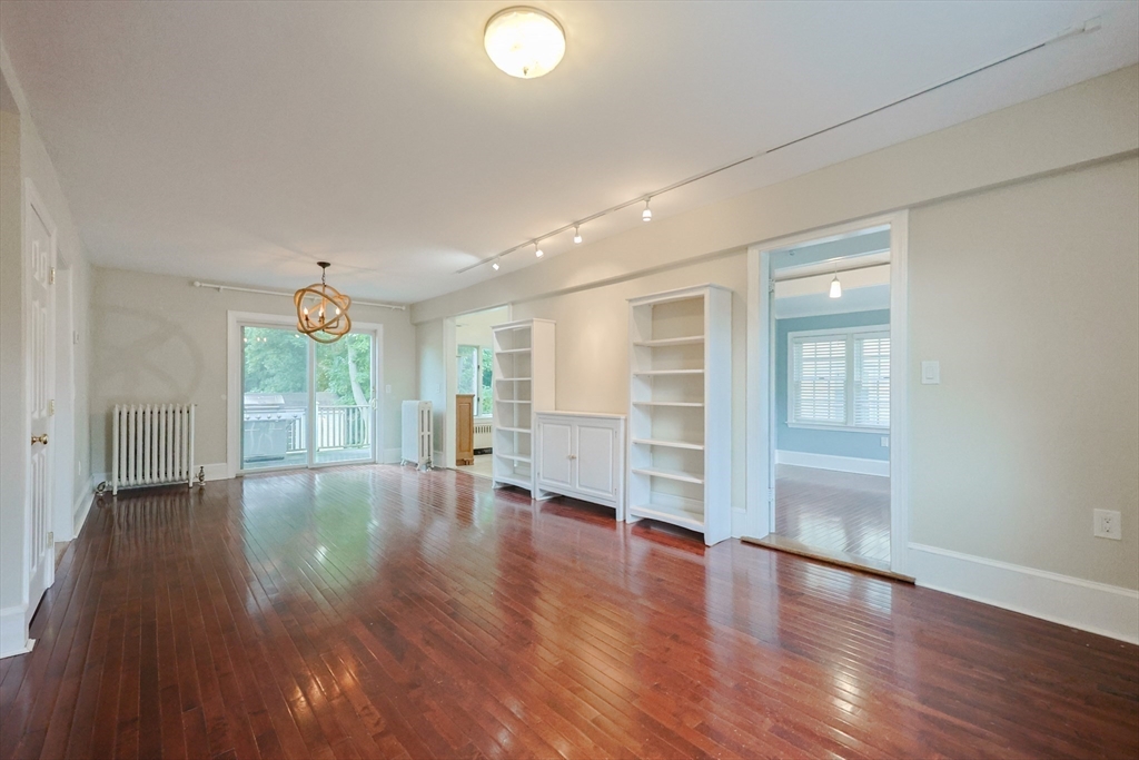 29 Lincoln Ave. 1