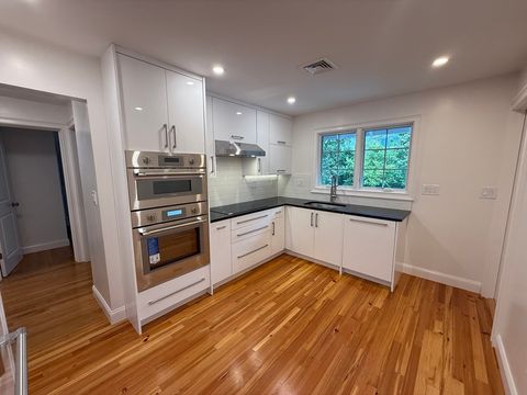 39 Willow St 2 Belmont MA 02478