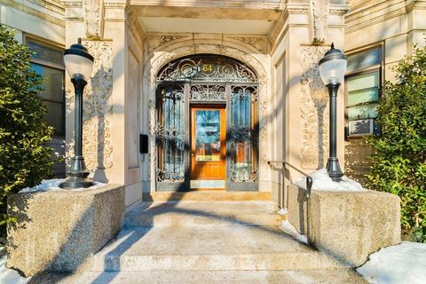 64 Charlesgate 61 Boston MA 02215