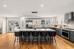 35 Neillian Way 35A